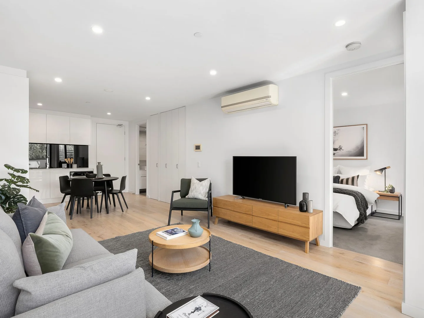 Additional image 4 of 107/29 Loranne Street, Bentleigh VIC 3204