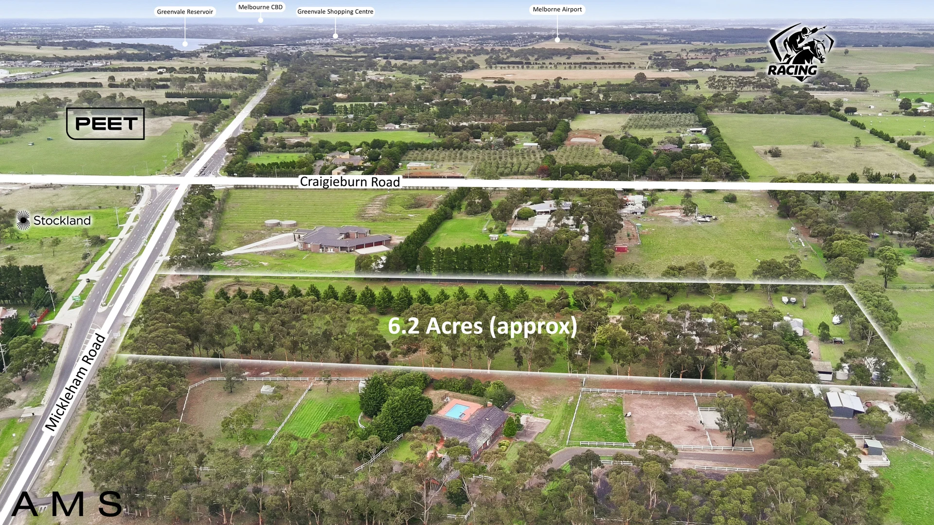Additional image 28 of 1545 Mickleham Road, Yuroke VIC 3063