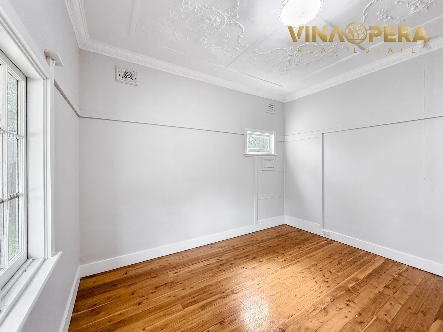 Additional image 17 of 23 & 25 Reynolds Avenue, Bankstown NSW 2200