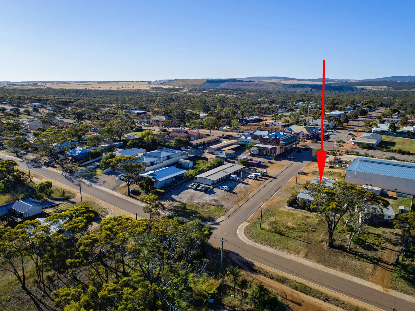Additional image 17 of 37 Carlisle Street, Ravensthorpe WA 6346