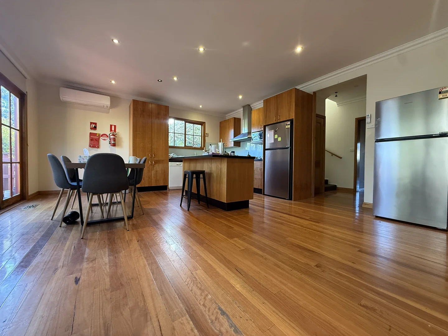 Additional image 12 of 1/2 Cadorna Street, Box Hill South VIC 3128