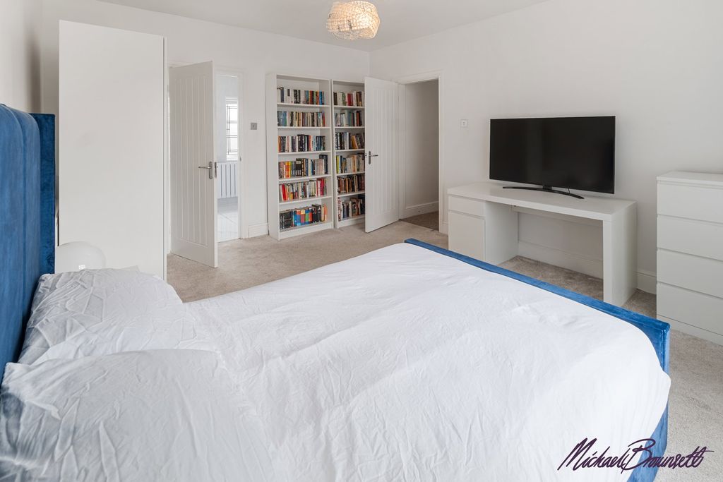 Additional image 33 of 6 bed detached house for saleBolton Hall Road, Bradford BD2