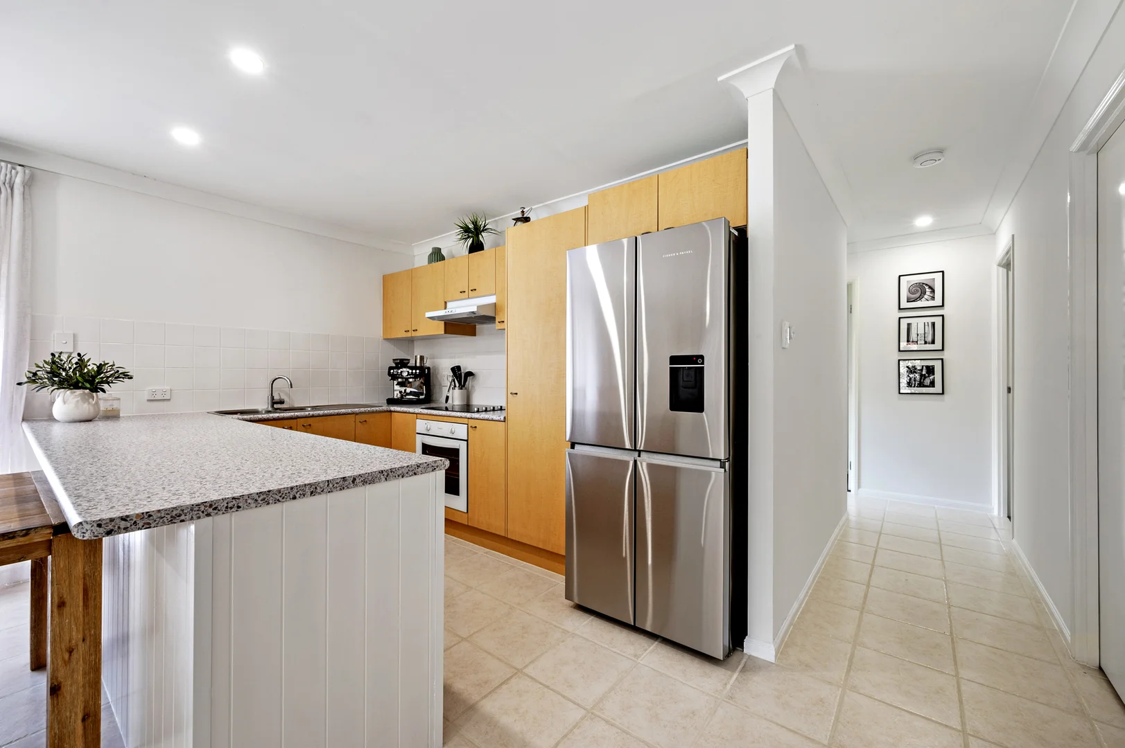Additional image 12 of 816/2 Nicol Way, Brendale QLD 4500