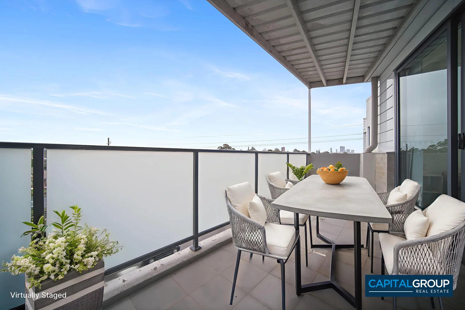 Additional image 9 of 28/278-282 Railway Terrace, Guildford NSW 2161