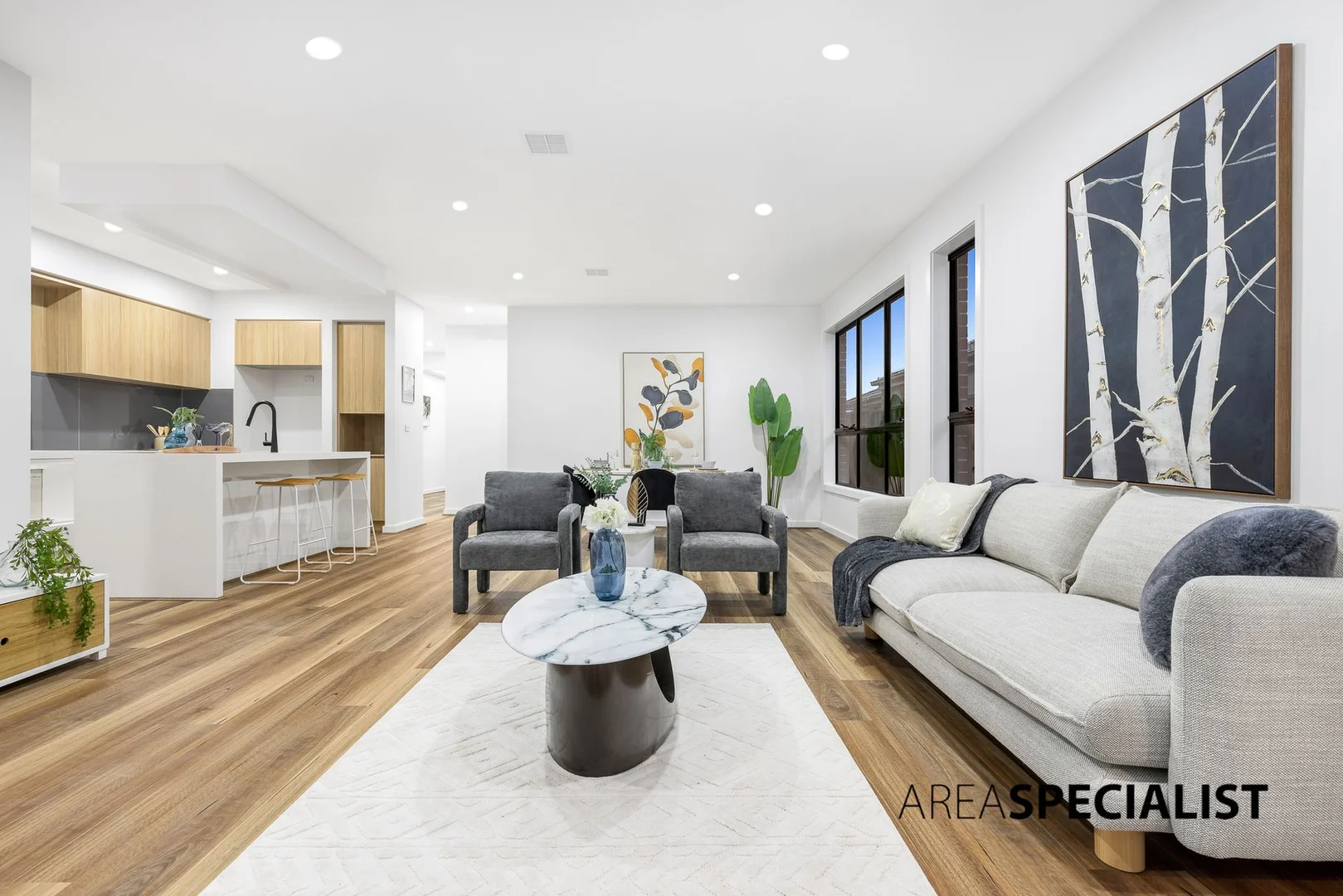 Additional image 9 of 12 Mettle Street, Clyde North VIC 3978