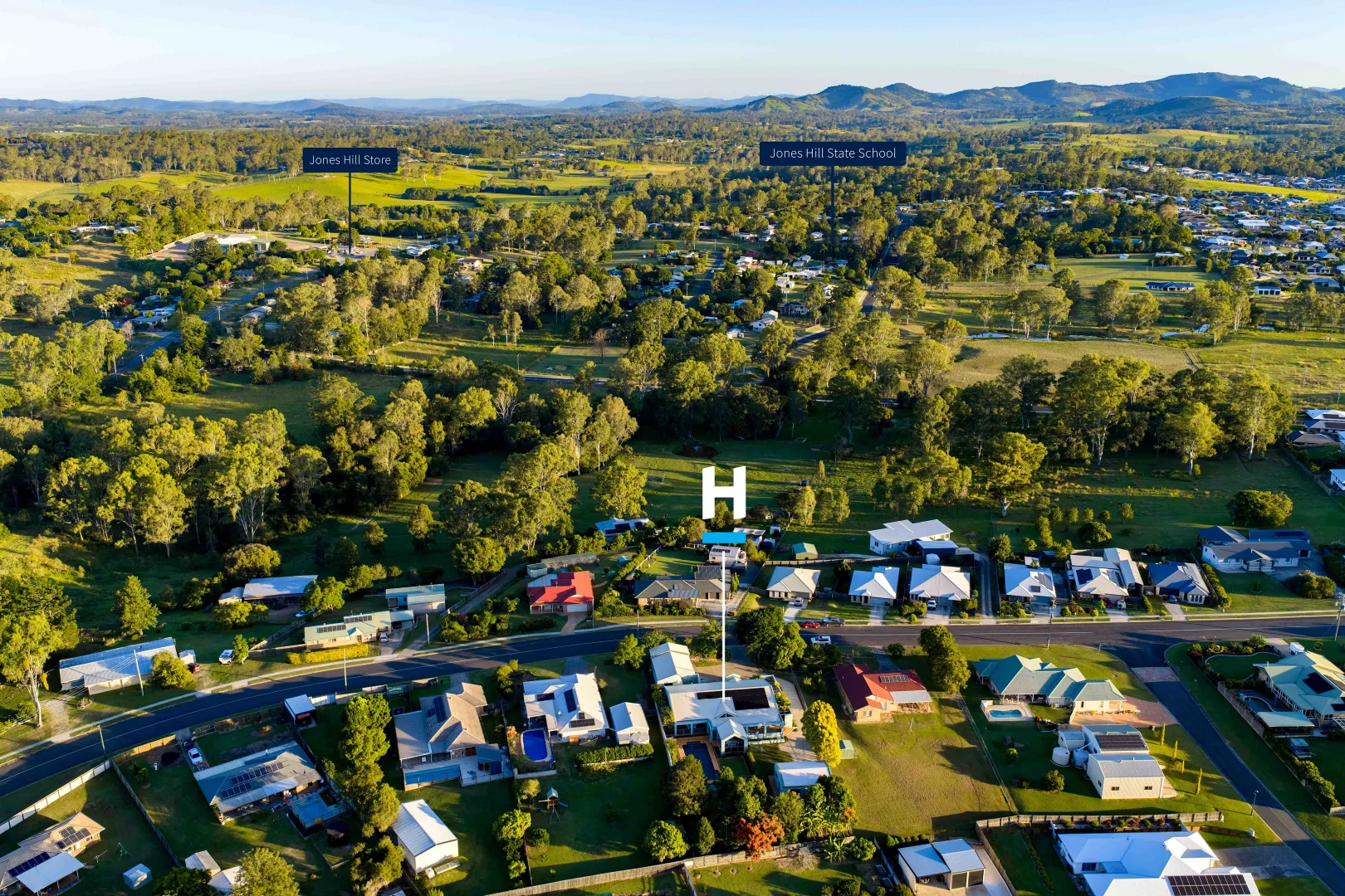 Additional image 33 of 54 Groundwater Road, Southside QLD 4570