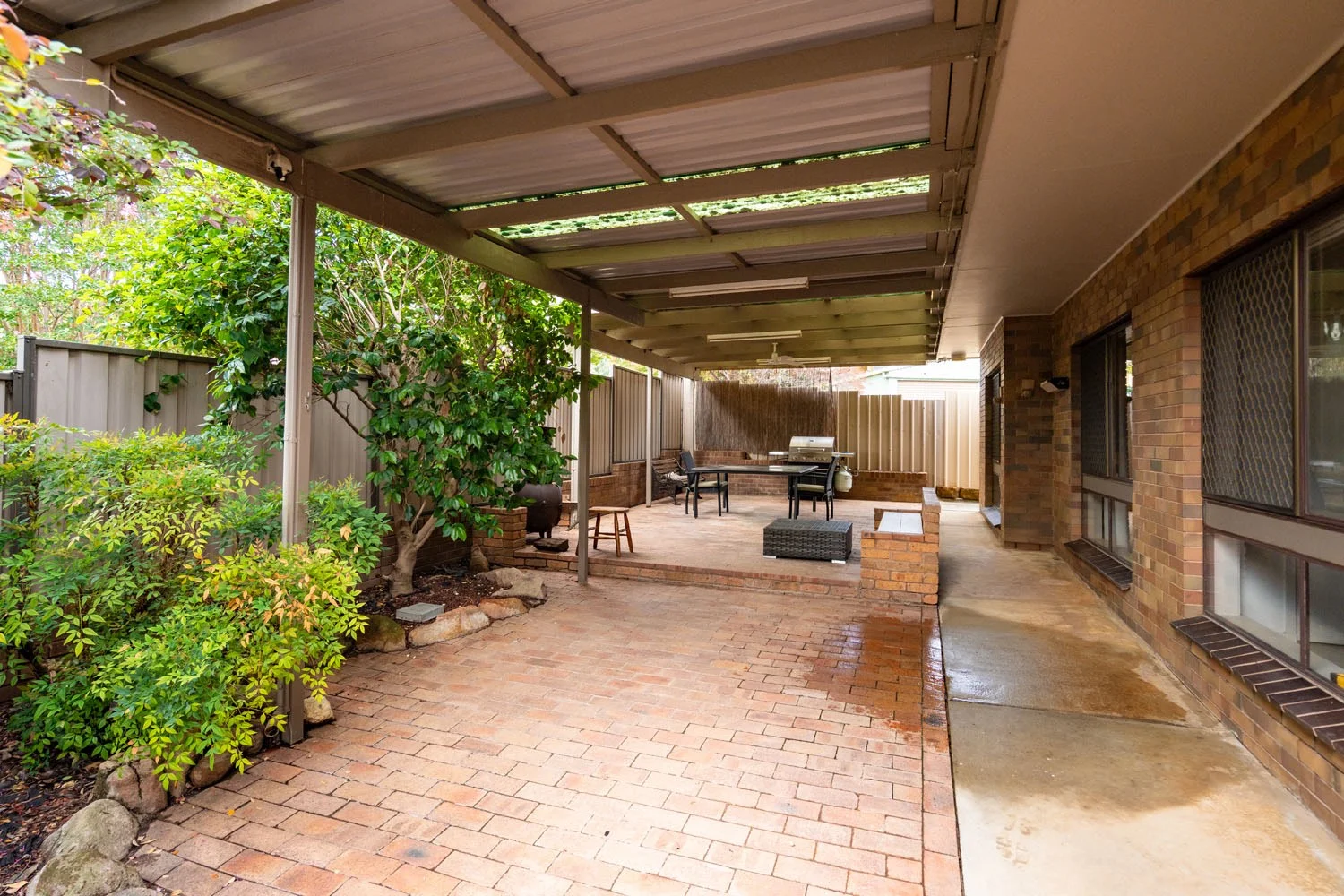 Additional image 23 of 147 De Kerilleau Drive, Wodonga VIC 3690