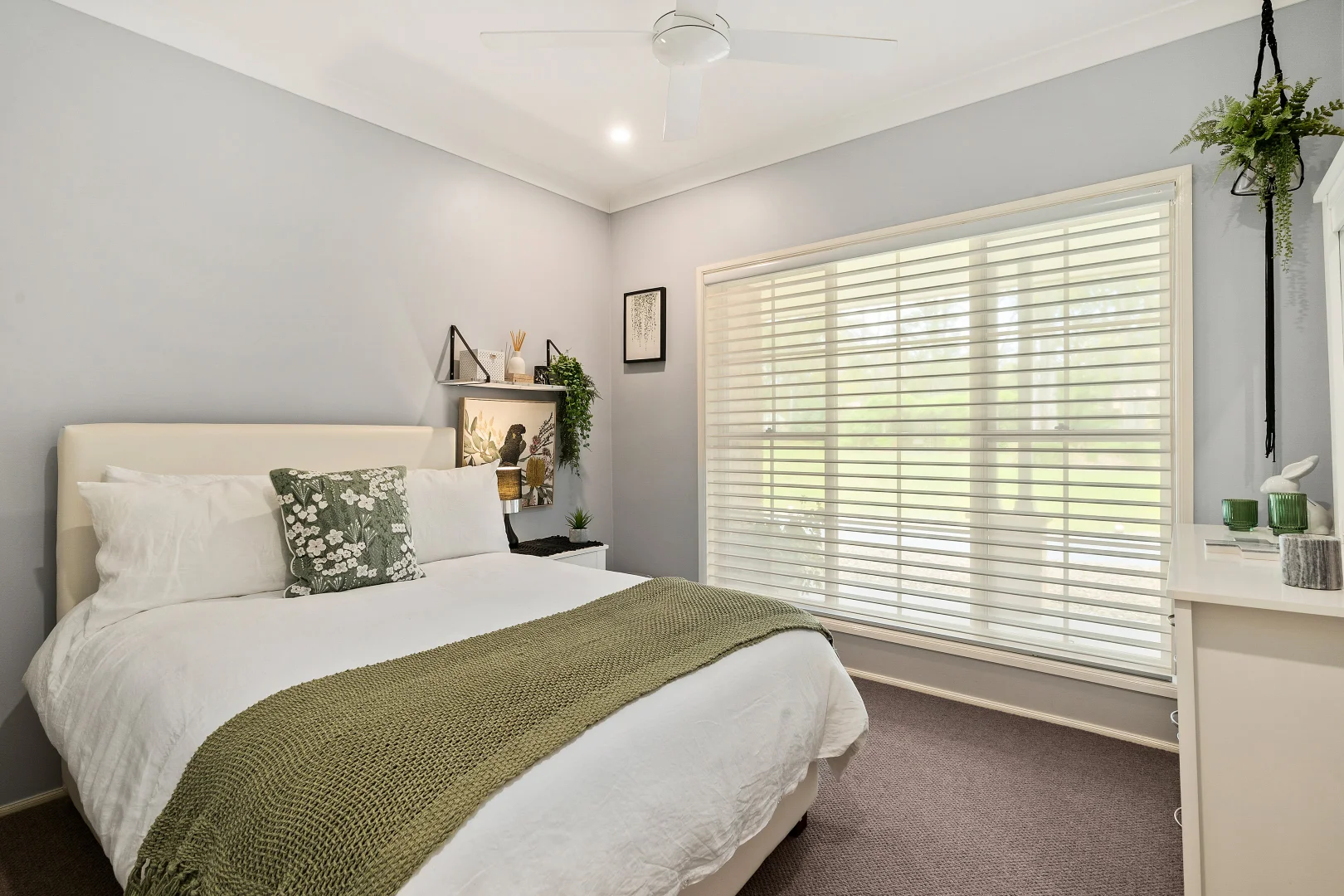 Additional image 12 of 164 Cabbage Tree Lane, Nowra Hill NSW 2540