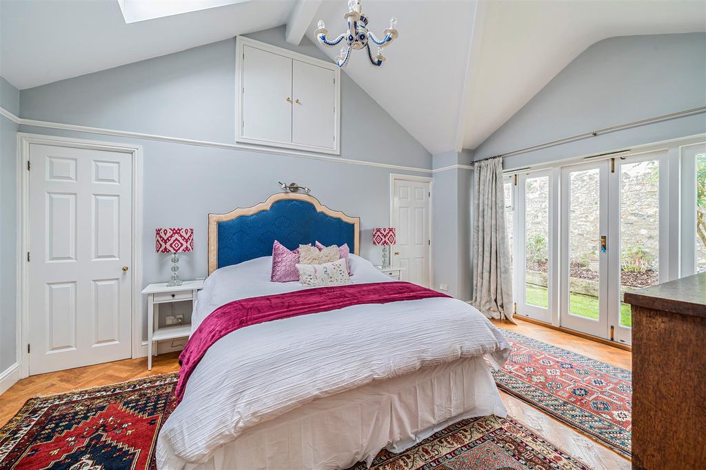 Additional image 22 of 4 bed detached house for saleThe Street, Charmouth, Bridport DT6
