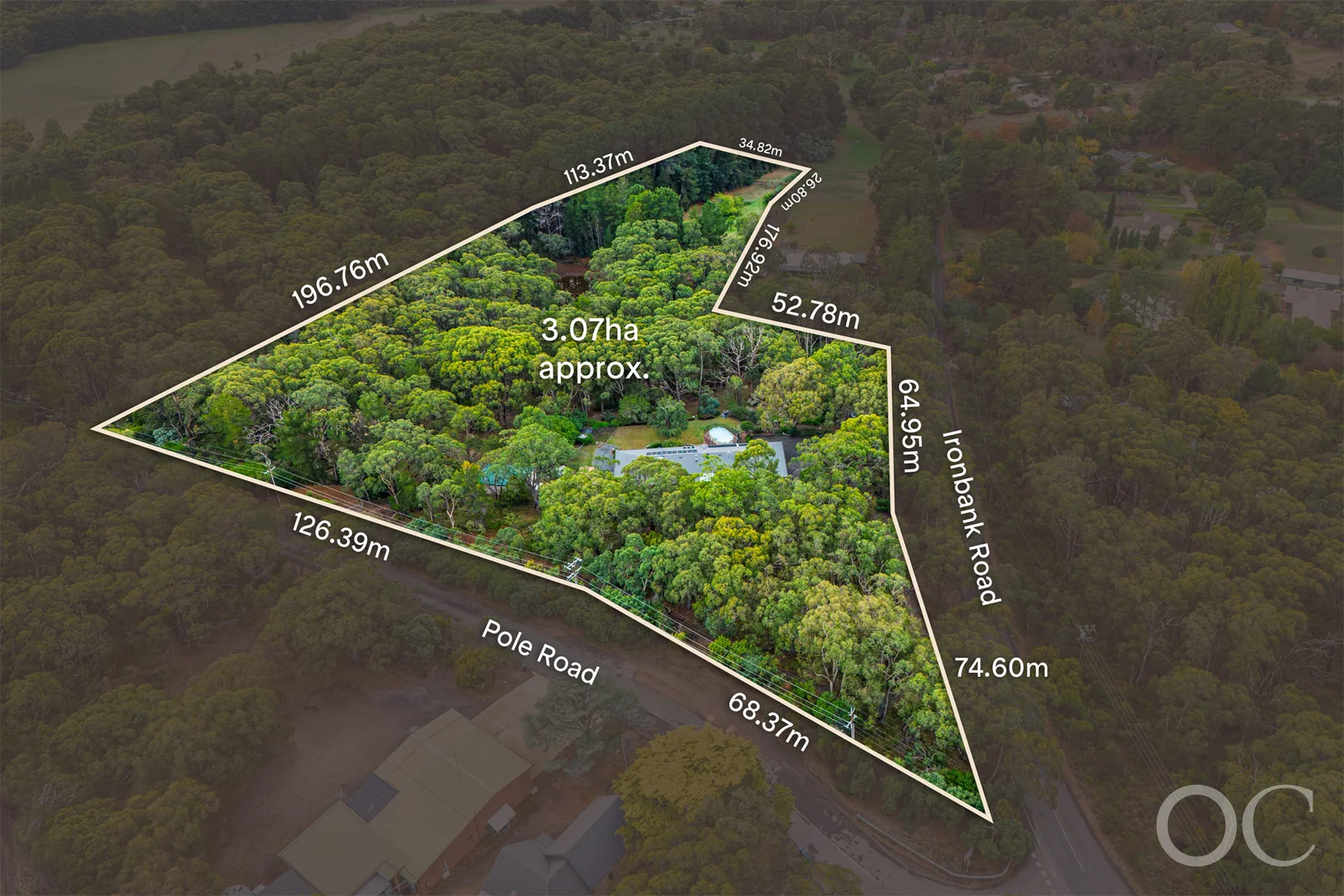 Additional image 30 of 246 Ironbank Road, Ironbank SA 5153