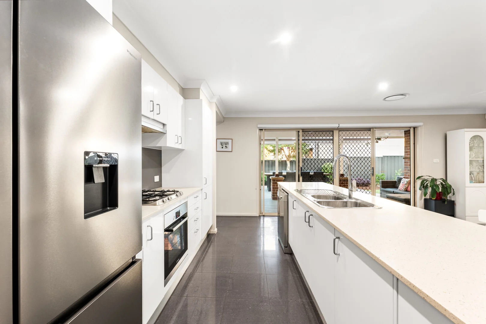 Additional image 15 of 78 Grand Parade, Bonnells Bay NSW 2264