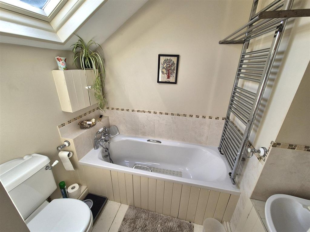 Additional image 23 of 4 bed detached house for saleBorth SY24