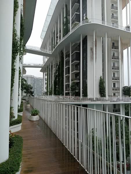 107 Tampines Road photo 5