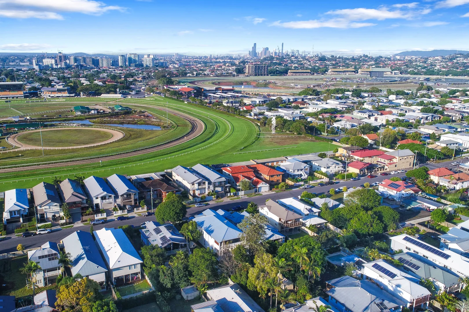 Additional image 21 of 28 Raceview Avenue, Hendra QLD 4011