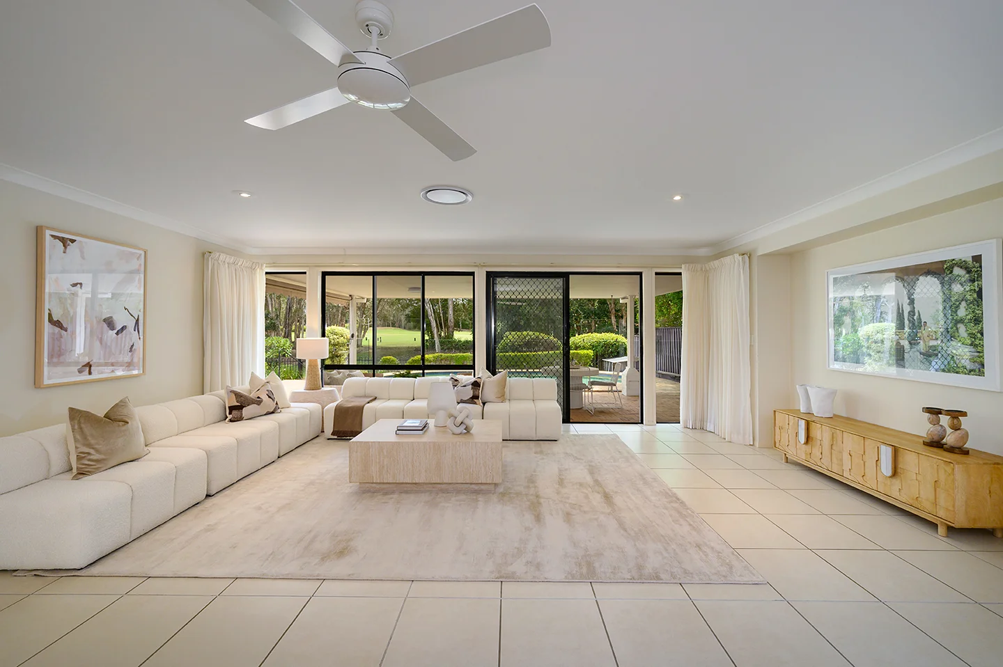 Additional image 33 of 18 Lytham Ct, Twin Waters QLD 4564