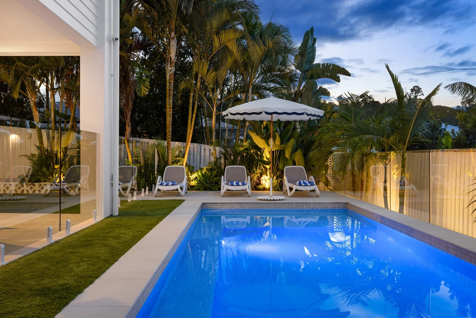 Additional image 20 of 9 Star Rise Street, Maudsland QLD 4210