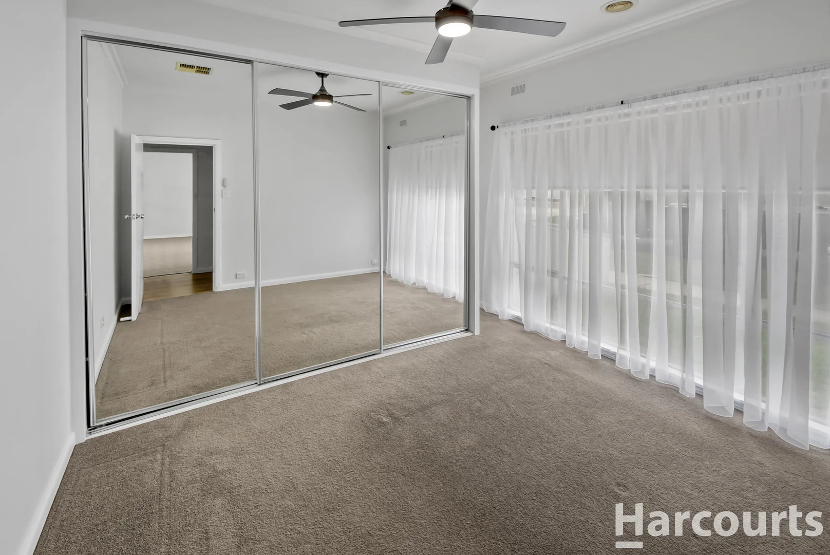 Additional image 7 of 13 Landy Street, Horsham VIC 3400