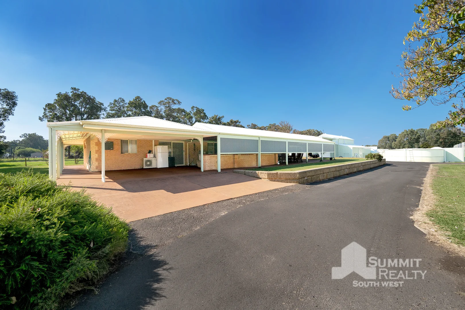 Additional image 20 of 14 Scott Street, Boyanup WA 6237