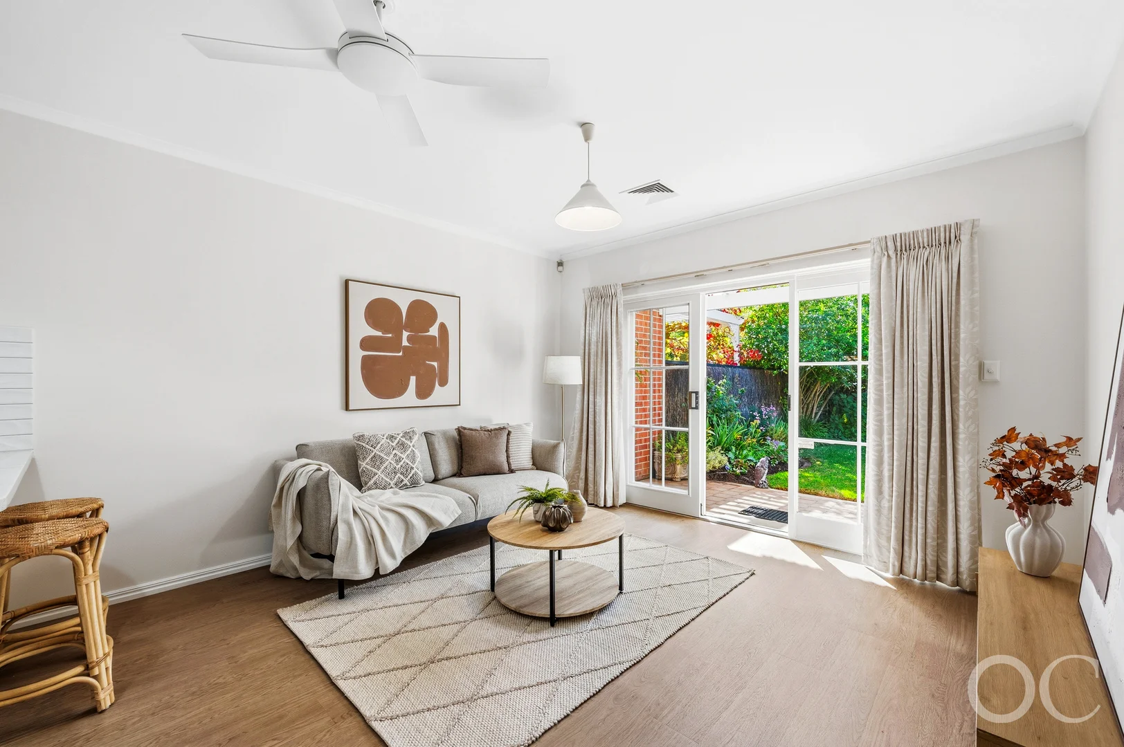 Additional image 5 of 32A Northgate Street, Unley Park SA 5061
