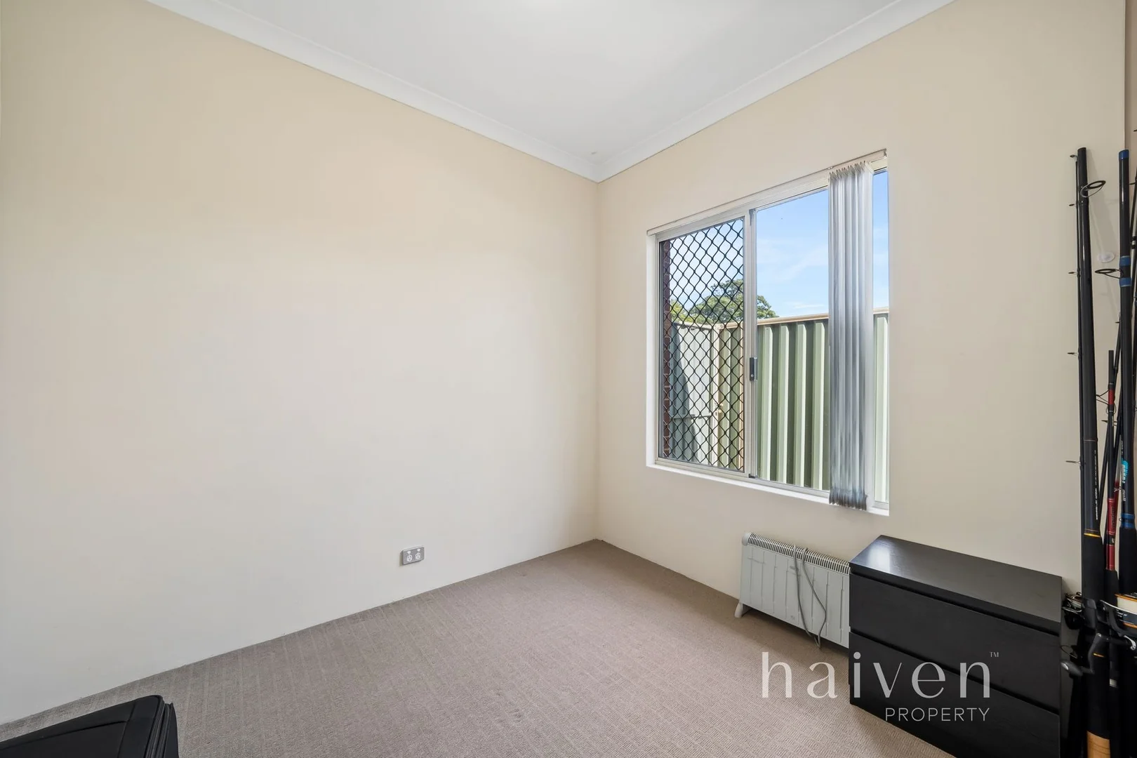 Additional image 24 of 18 Chilham Place, Gosnells WA 6110