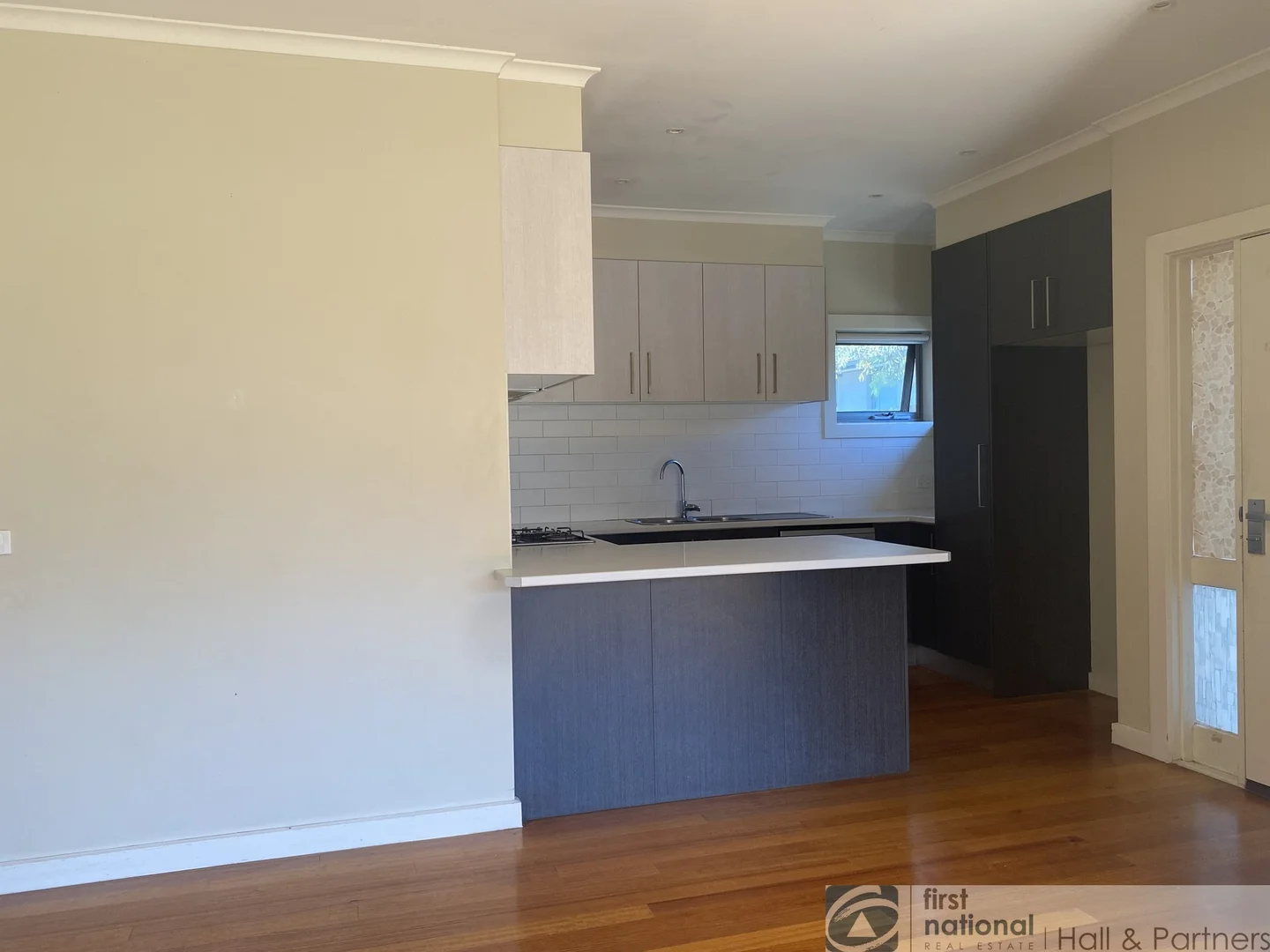 Additional image 4 of 5A Scarlet Drive, Doveton VIC 3177