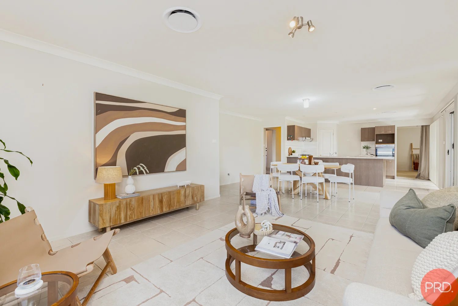 Additional image 8 of 62 Golden Wattle Crescent, Thornton NSW 2322