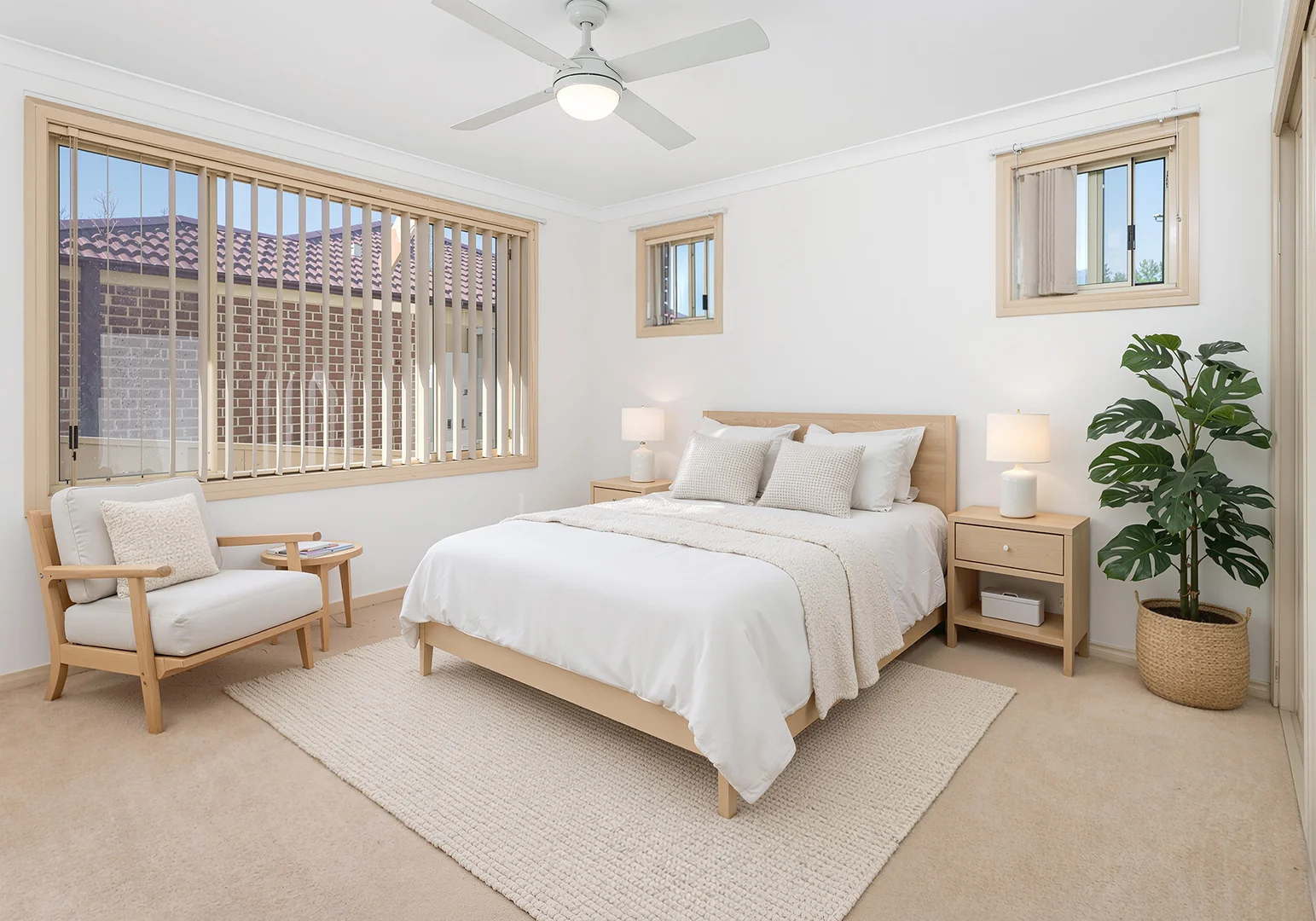 Additional image 5 of 1/17 Bertram Close, Tarrawanna NSW 2518