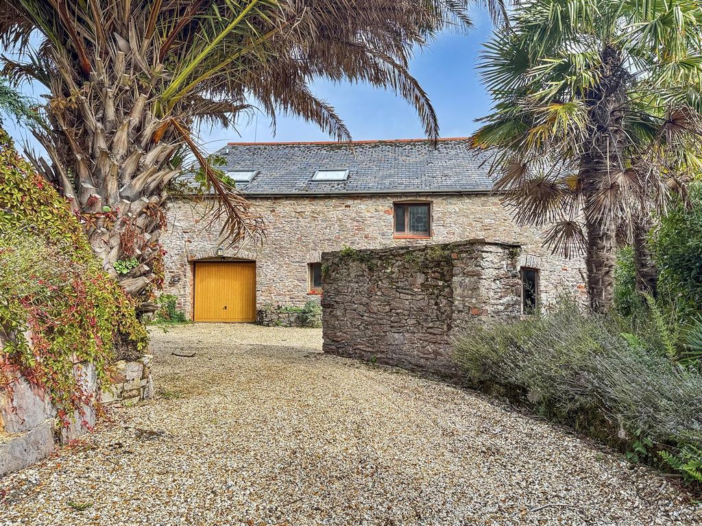 Additional image 24 of 3 bed detached house for saleHorsepool Street, Brixham TQ5
