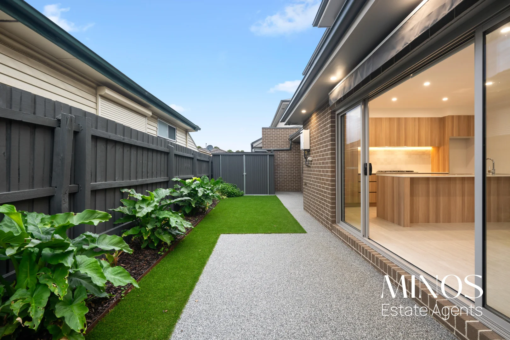 Additional image 19 of 1/5 Mahoneys Road, Reservoir VIC 3073