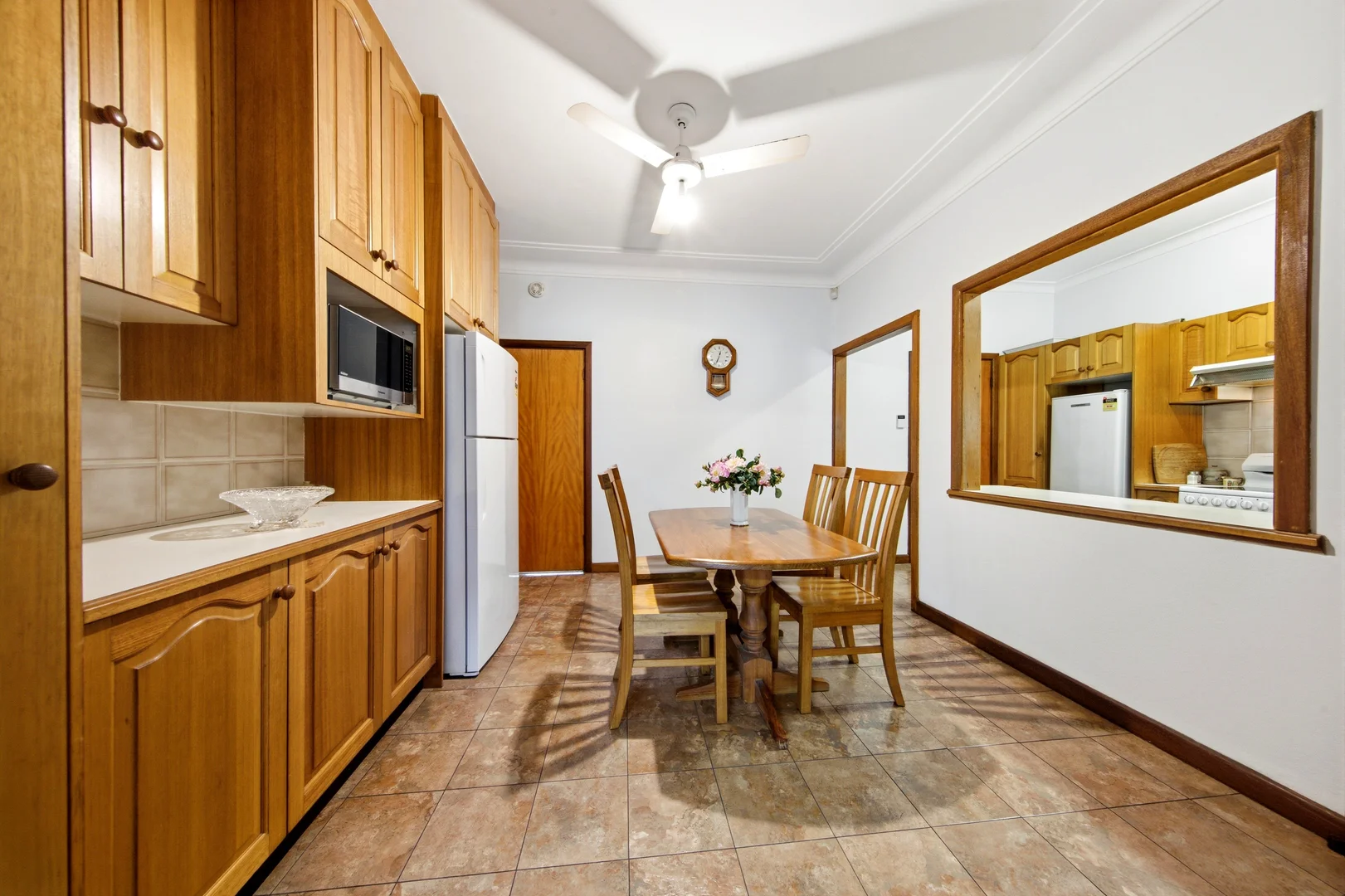 Additional image 5 of 20 Shaftsbury Road, Denistone West NSW 2114
