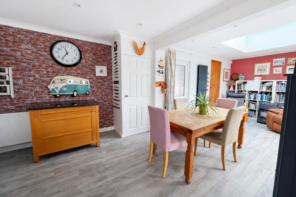 Additional image 9 of 4 bed detached house for saleWestview Terrace, Nepcote Lane, Findon Village BN14