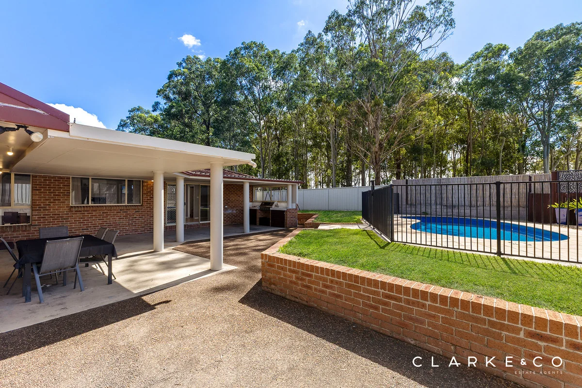 Additional image 9 of 26 Welwin Crescent, Thornton NSW 2322