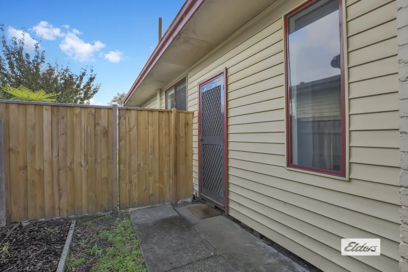 Additional image 10 of 2 King Street, Moe VIC 3825