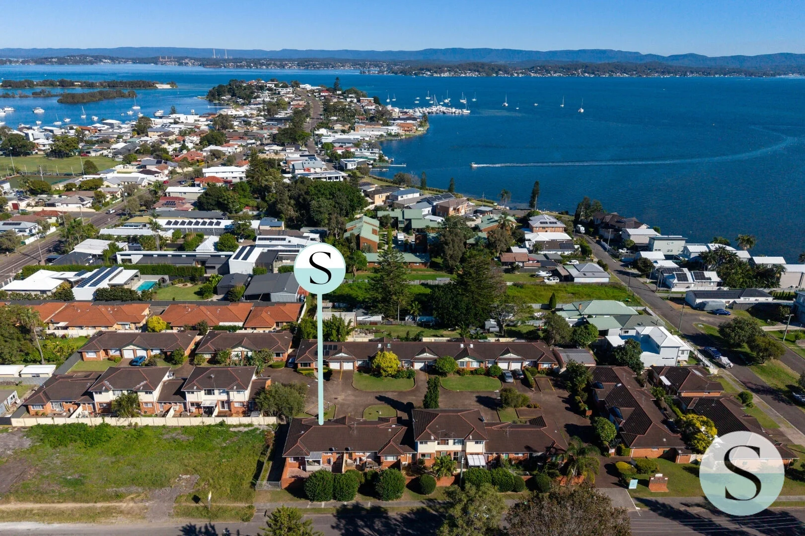 Additional image 31 of 22/28 Emily Street, Marks Point NSW 2280