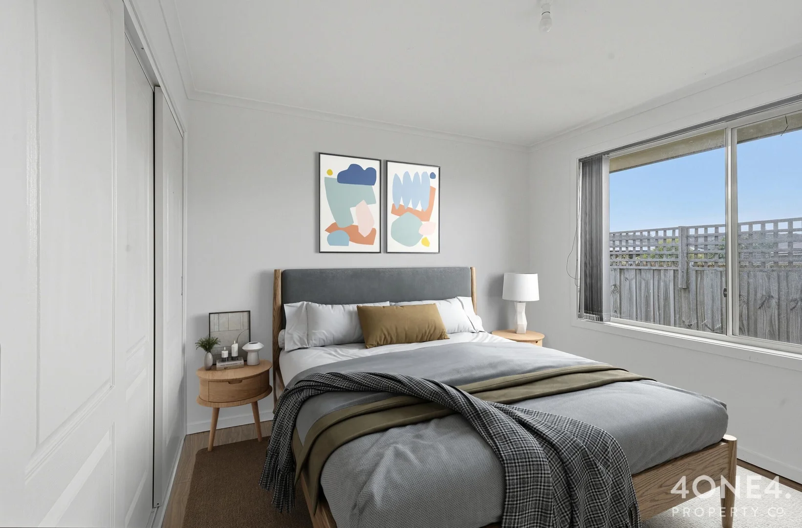 Additional image 8 of 1/11 Peronne Court, Brighton TAS 7030