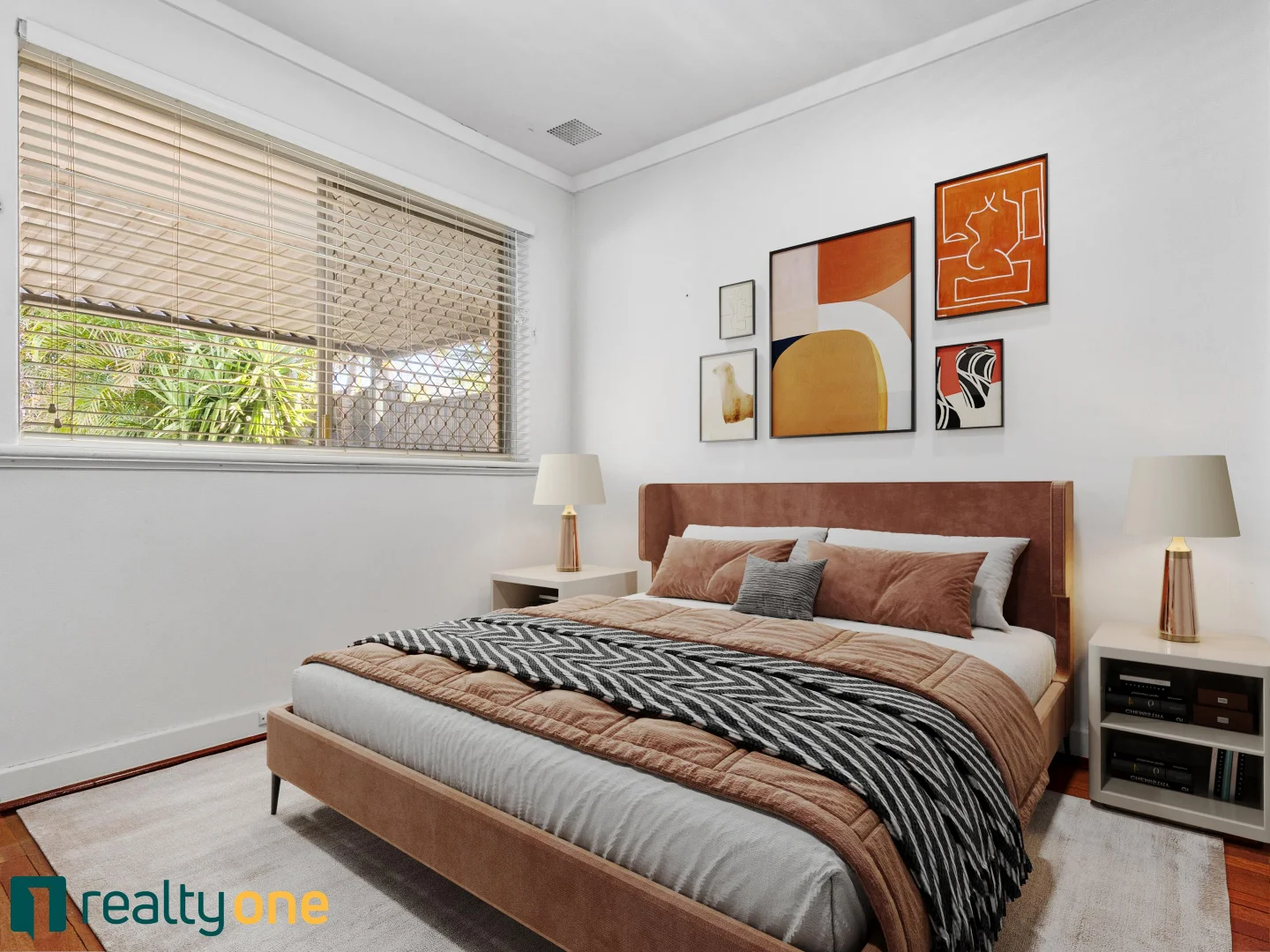 Additional image 6 of 509B Leach Highway, Bateman WA 6150