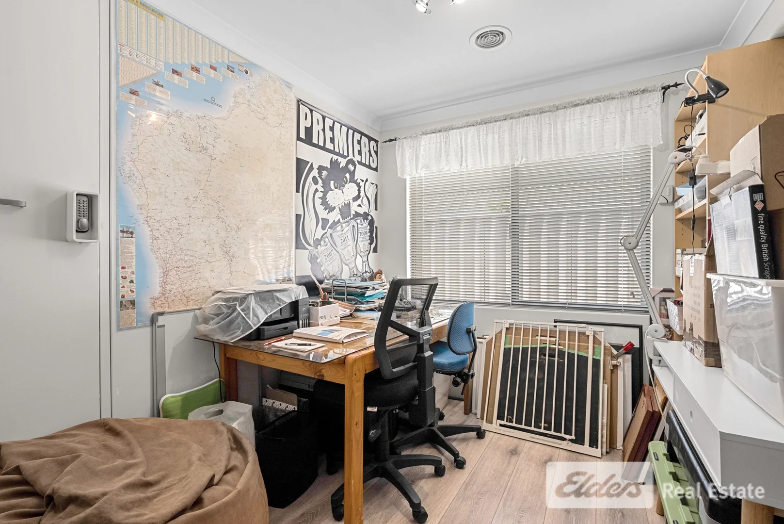 Additional image 15 of Waikiki WA 6169