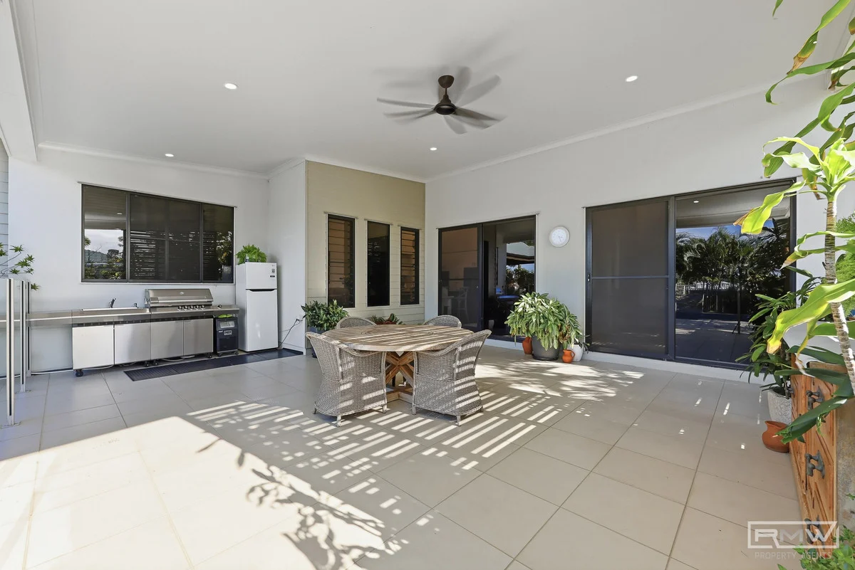 Additional image 20 of 22 Trade Wind Drive, Tanby QLD 4703