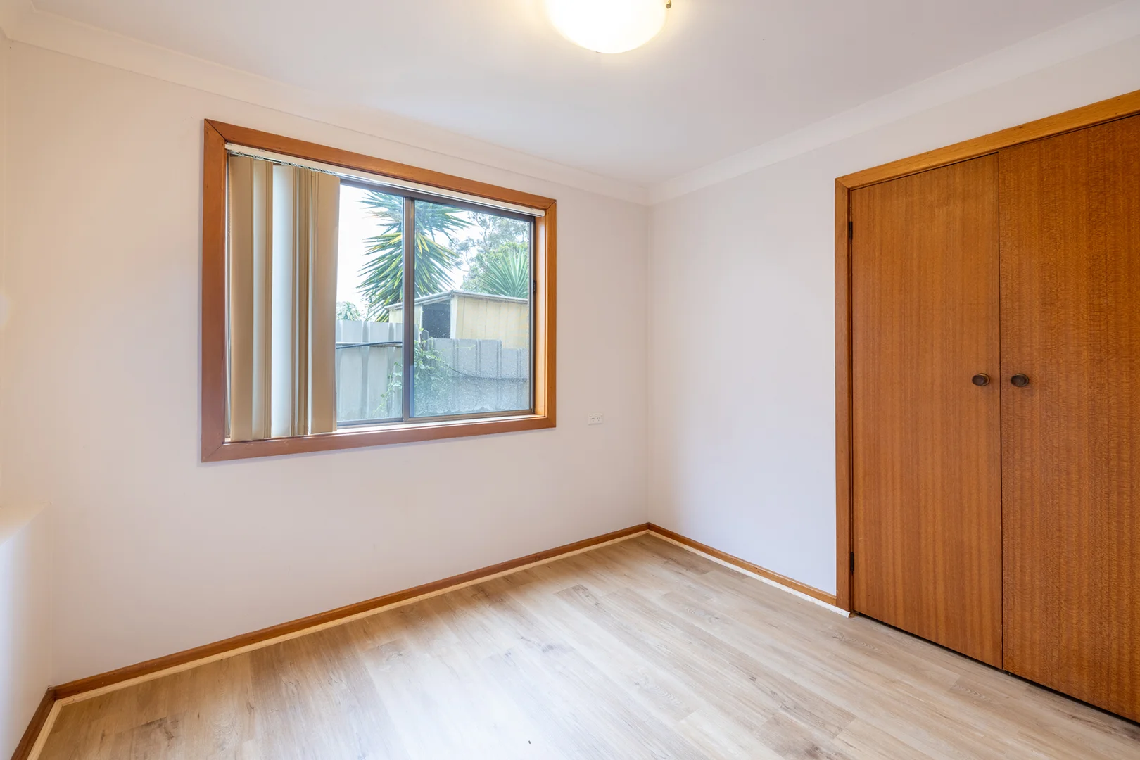 Additional image 9 of 16 King Albert Avenue, Tanilba Bay NSW 2319