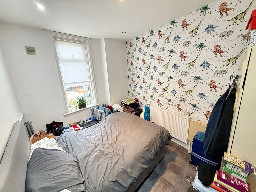 Additional image 5 of 2 bed flat for saleAshley Road, South Shields NE34