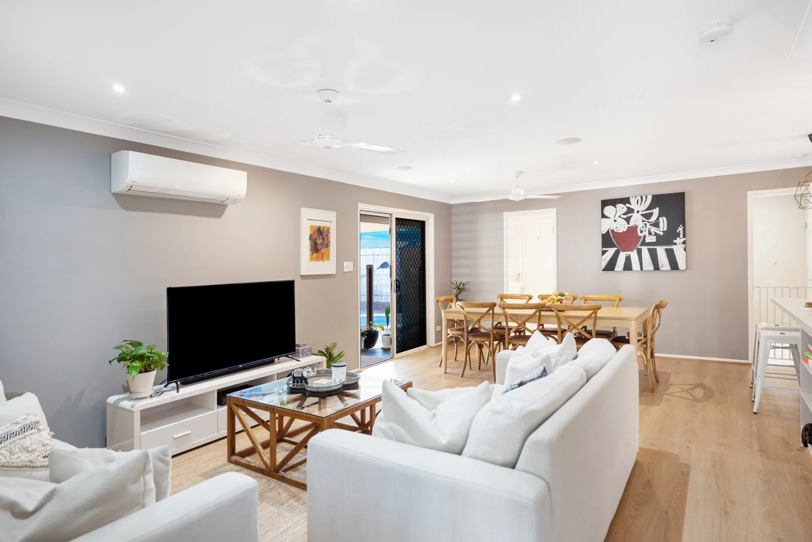 Additional image 10 of 73 Oakmere Street, Nudgee QLD 4014