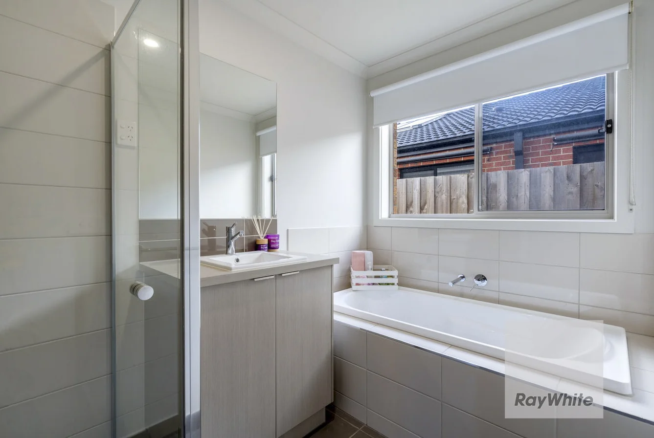 Additional image 6 of 7 Ginger Crescent, Mickleham VIC 3064