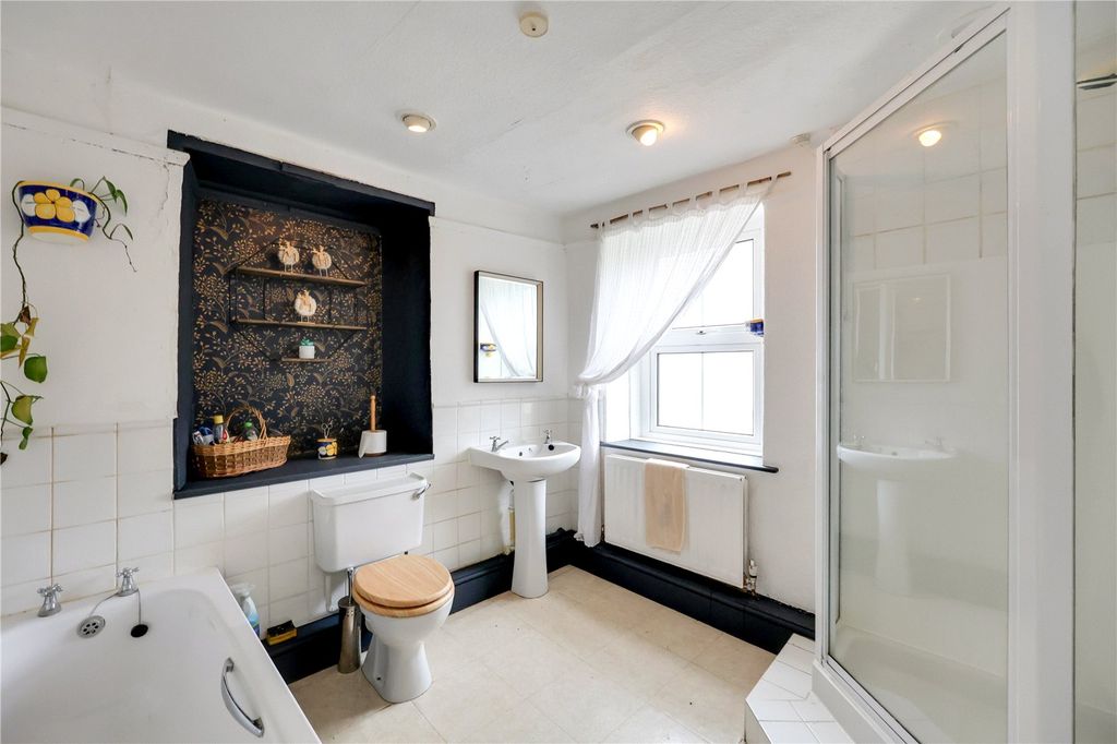 Additional image 16 of 3 bed semi-detached house for saleNorth Street, Braunton, Devon EX33
