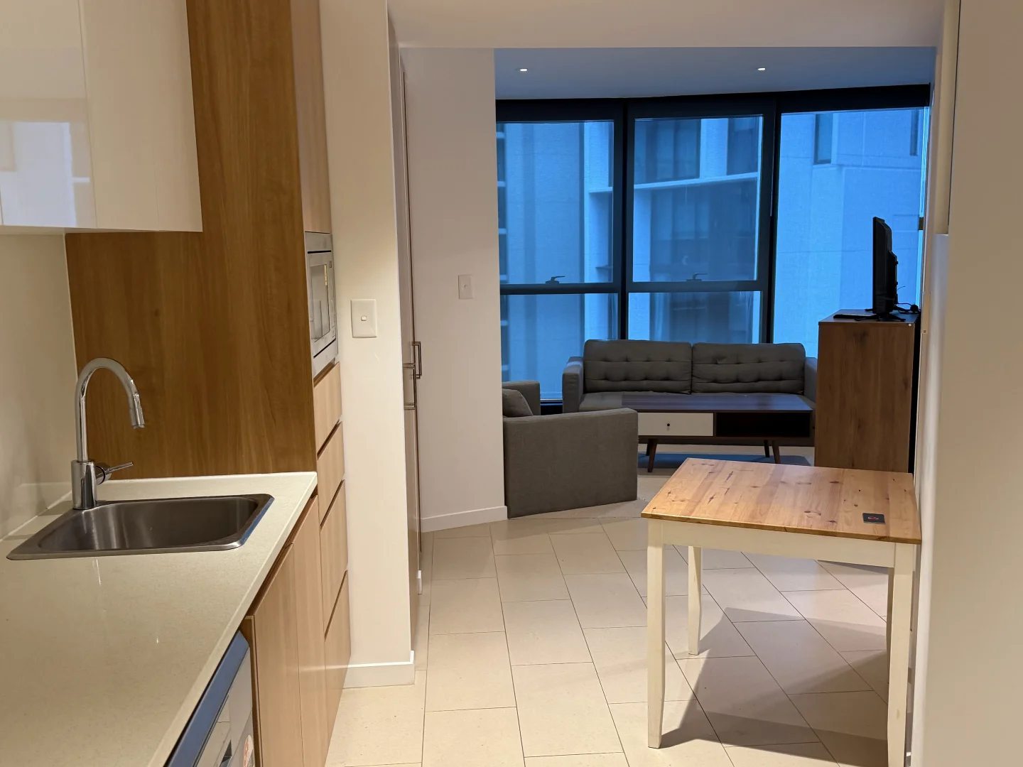 Additional image 5 of 1806/222 Margaret Street, Brisbane City QLD 4000