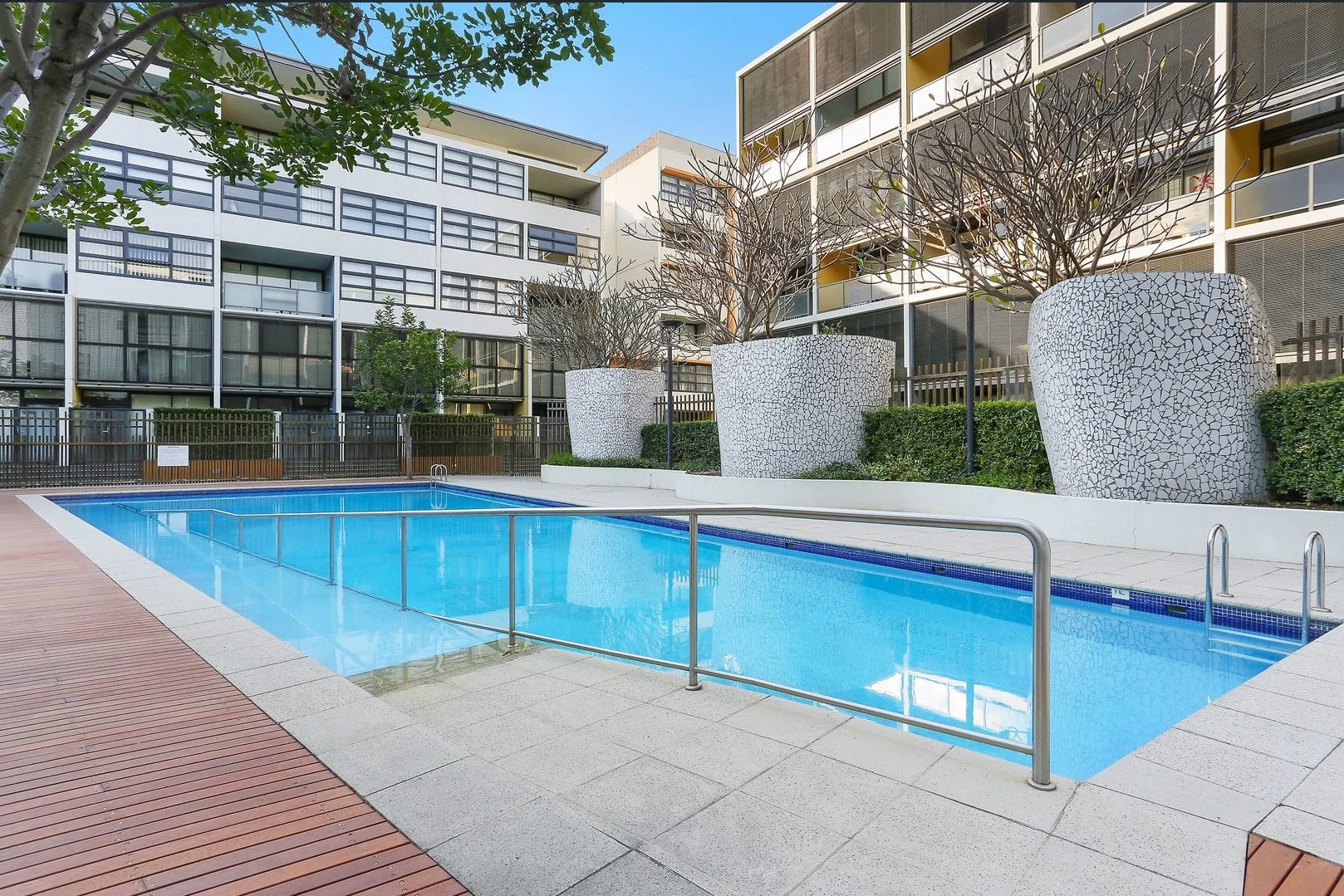 Additional image 9 of 509/2-6 Mandible Street, Alexandria NSW 2015