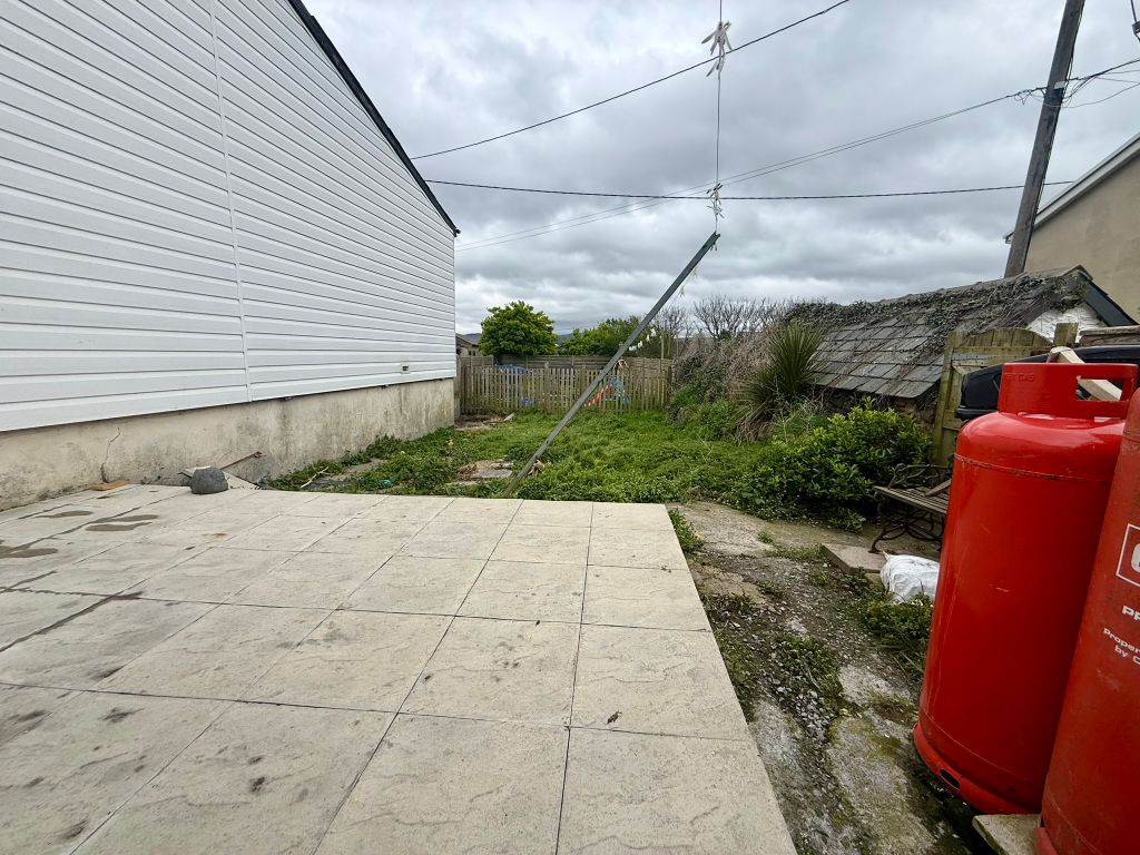 Additional image 17 of 3 bed terraced house for saleHigh Street, Borth SY24
