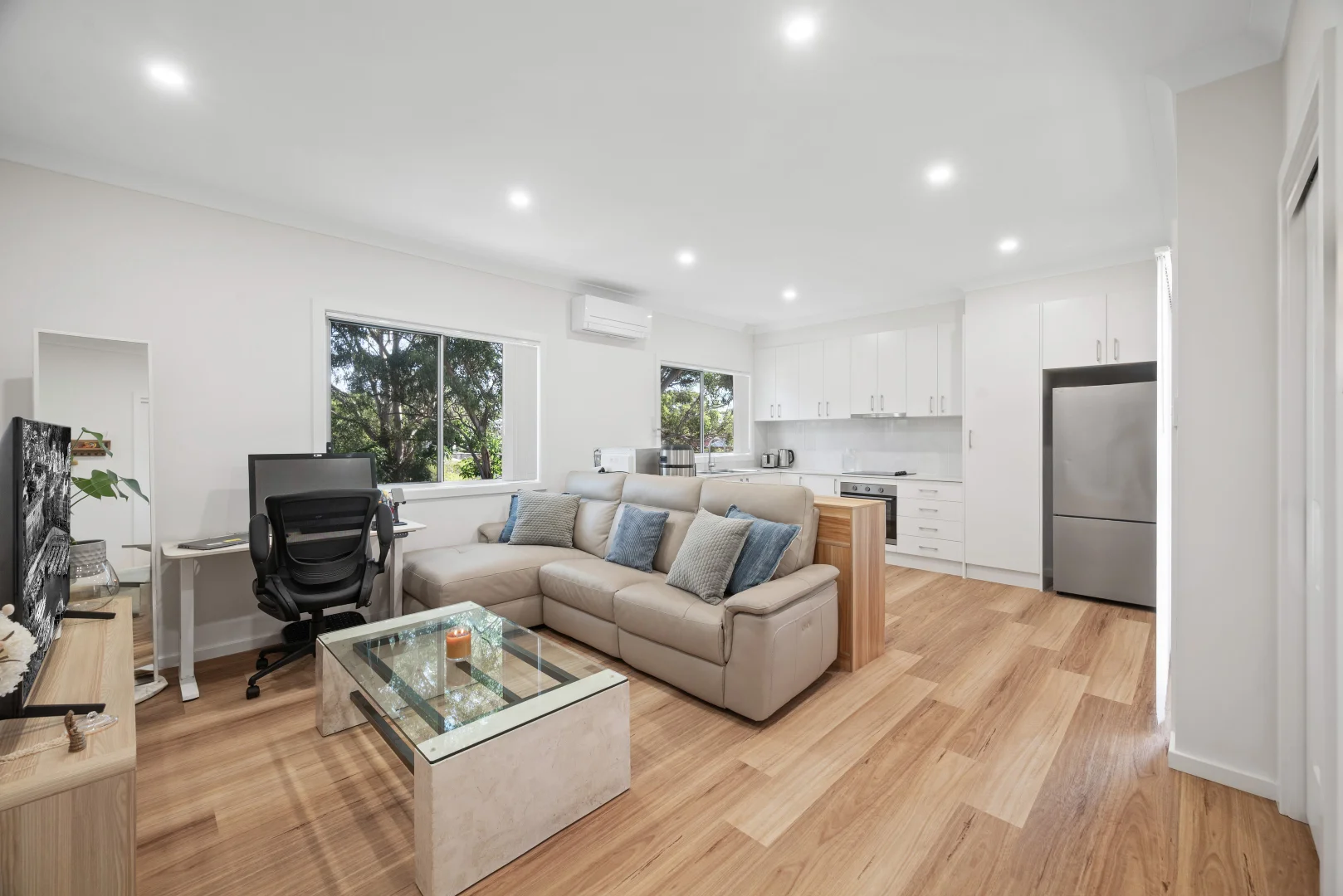 Additional image 12 of 39 & 39A Phyllis Street, Mount Pritchard NSW 2170