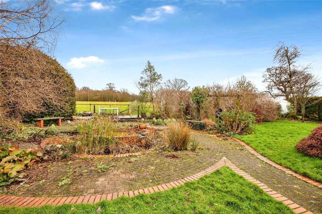 Additional image 42 of 5 bed detached house for saleLlangoedmor, Cardigan, Ceredigion SA43