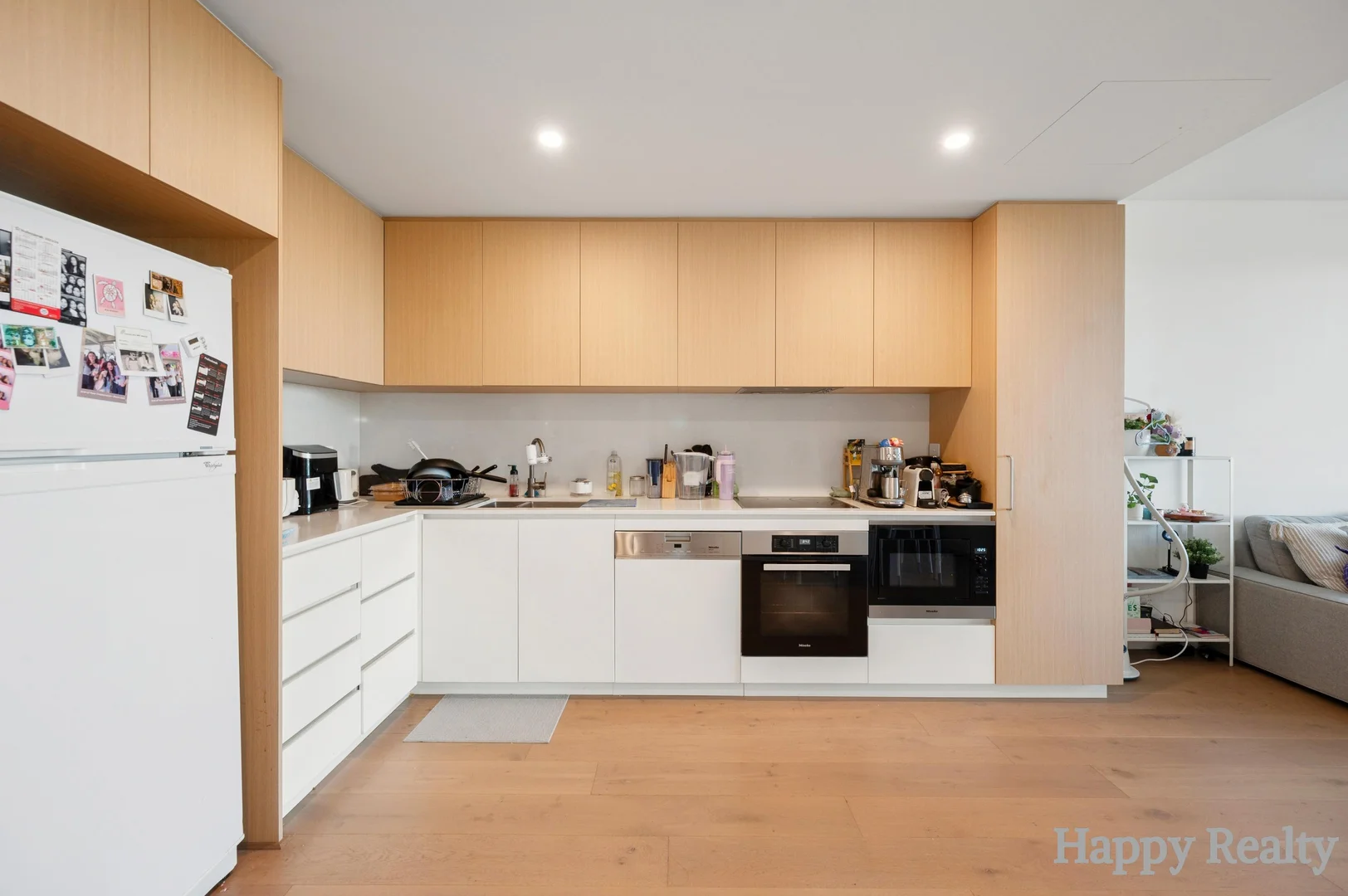 Additional image 2 of 402/5 Shenton Road, Claremont WA 6010