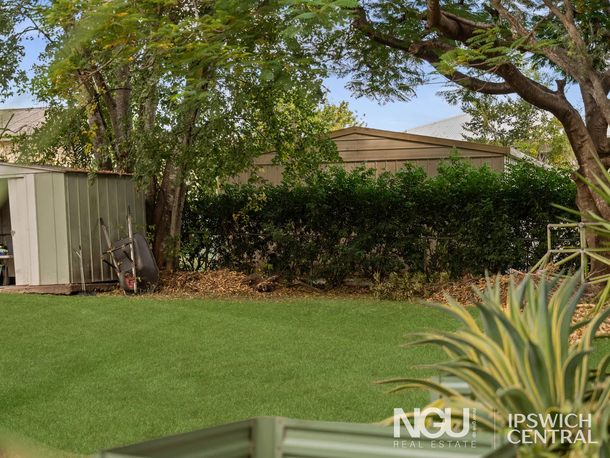 Additional image 26 of 2 Cullen Street, Bundamba QLD 4304